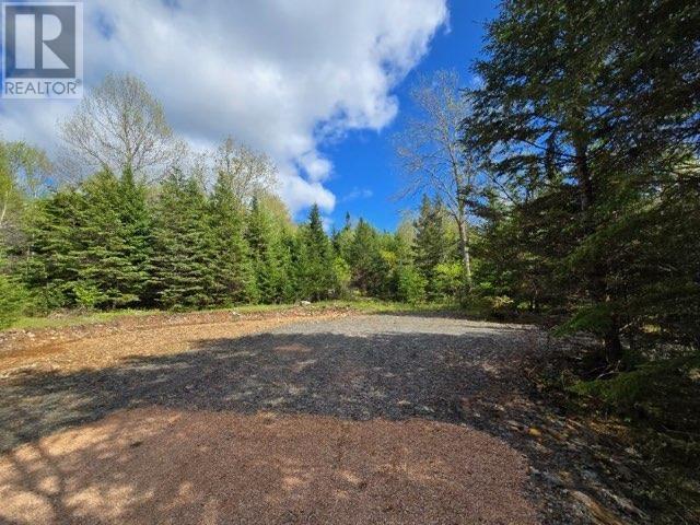 Lot 23-3 Chesley Road, Barss Corner, Nova Scotia