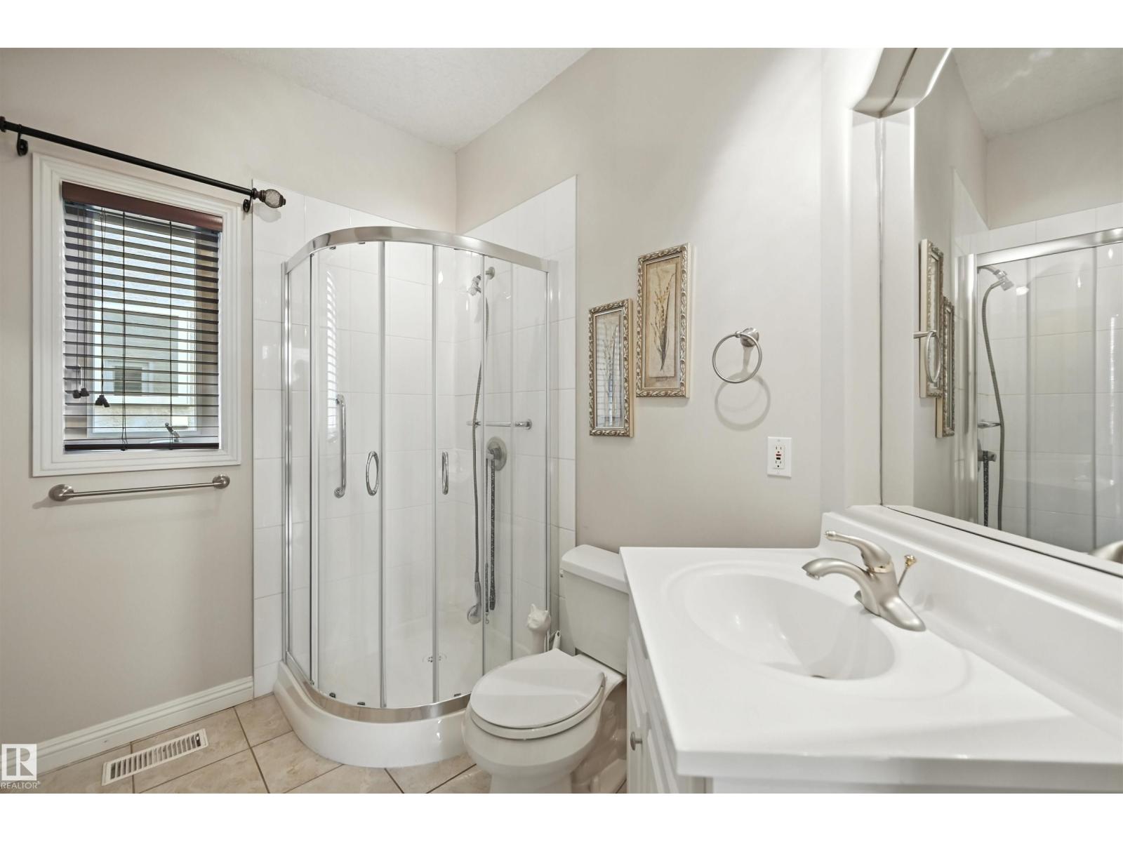 2423 Tegler Gr Nw, Edmonton, Alberta  T6R 3K2 - Photo 18 - E4456696
