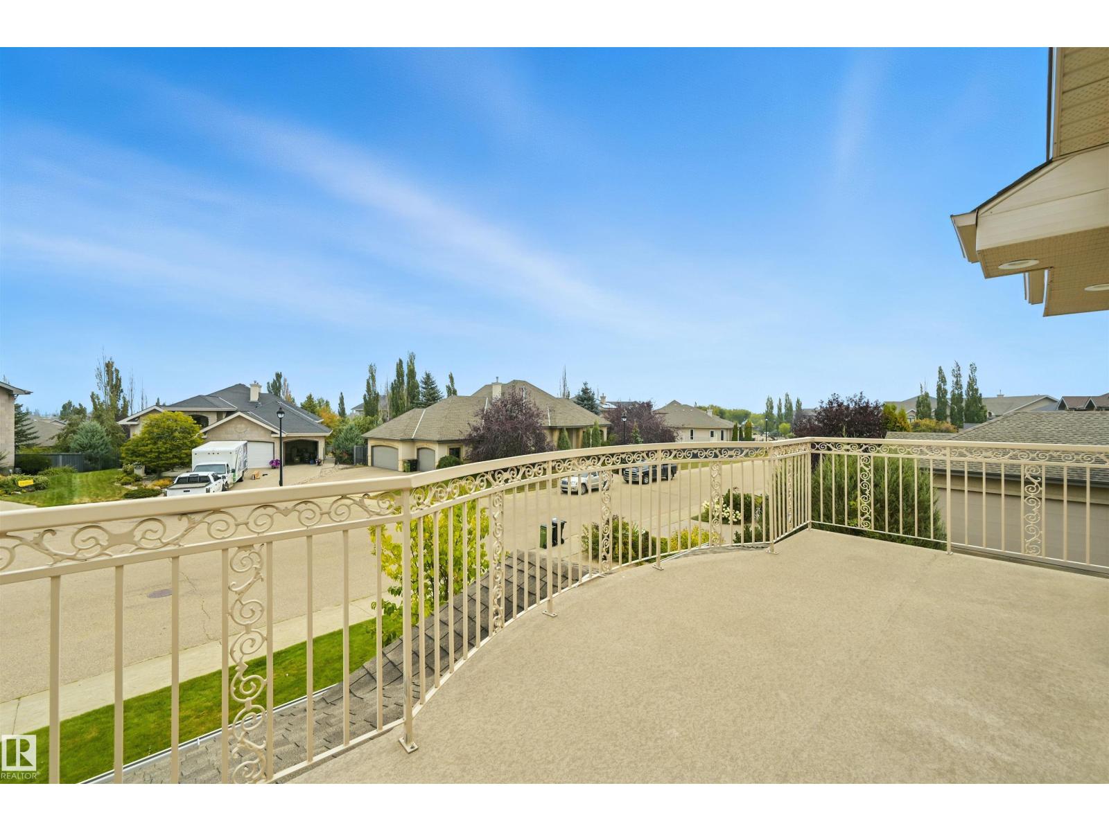 2423 Tegler Gr Nw, Edmonton, Alberta  T6R 3K2 - Photo 28 - E4456696