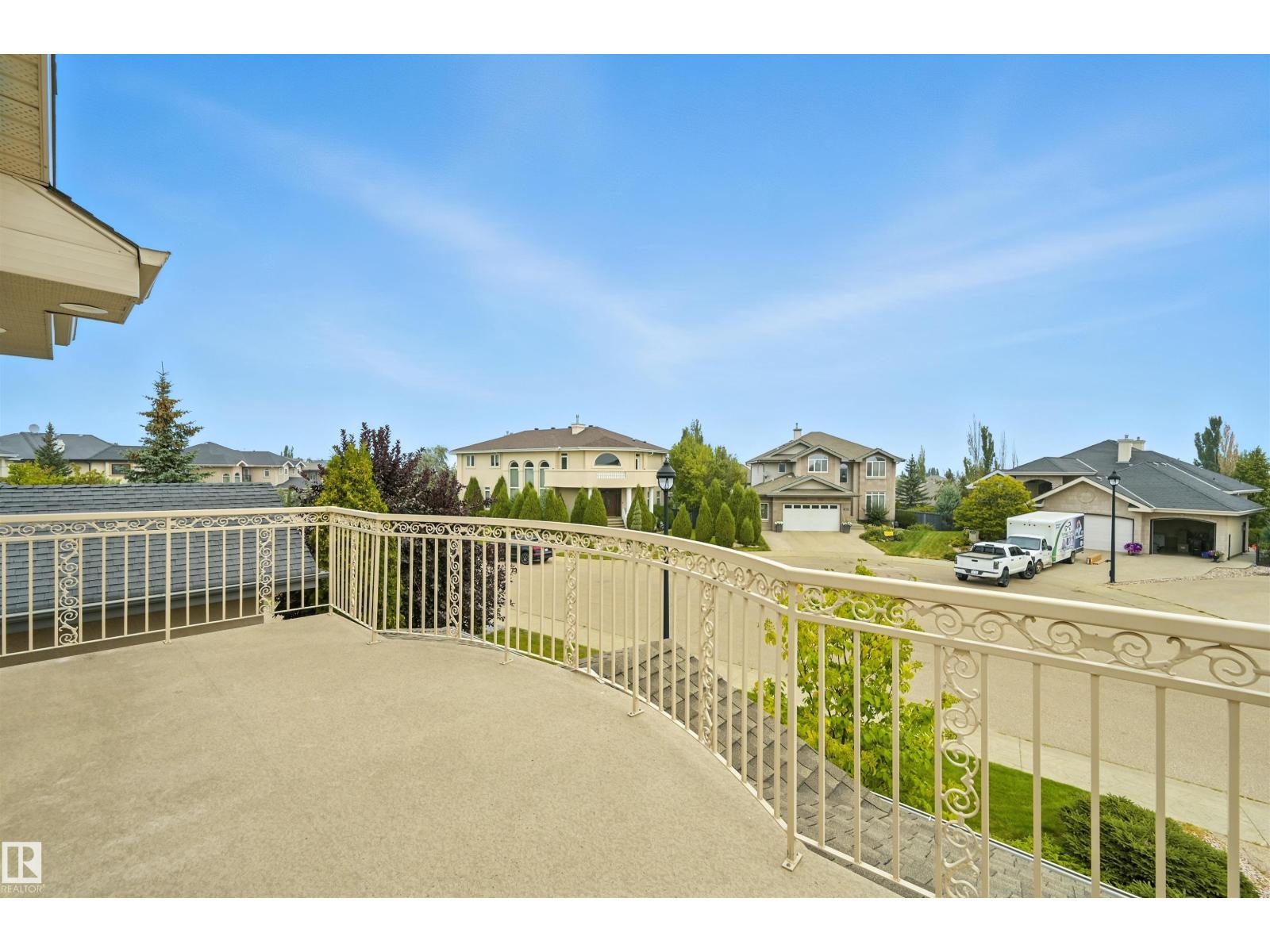 2423 Tegler Gr Nw, Edmonton, Alberta  T6R 3K2 - Photo 29 - E4456696
