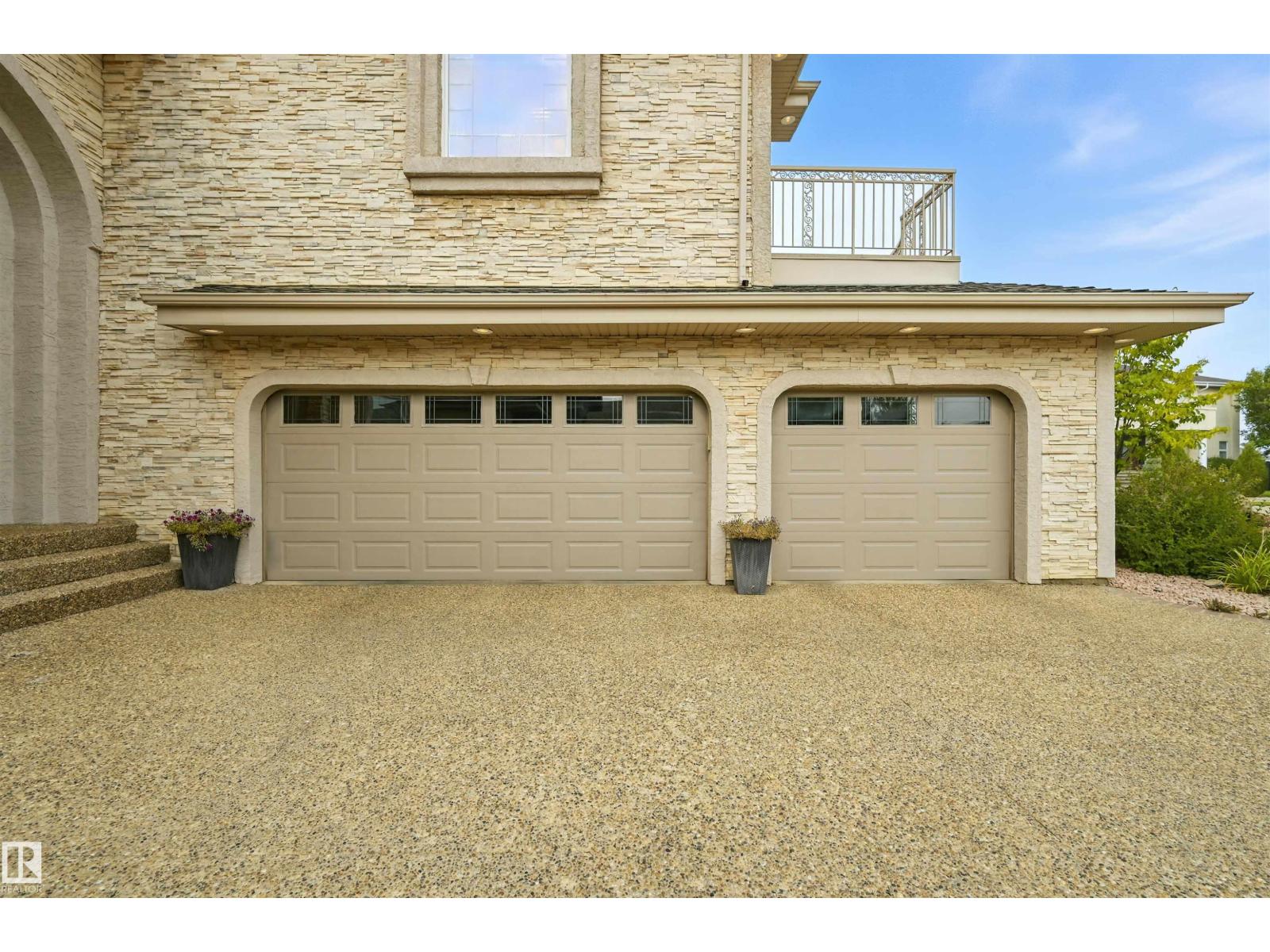 2423 Tegler Gr Nw, Edmonton, Alberta  T6R 3K2 - Photo 3 - E4456696