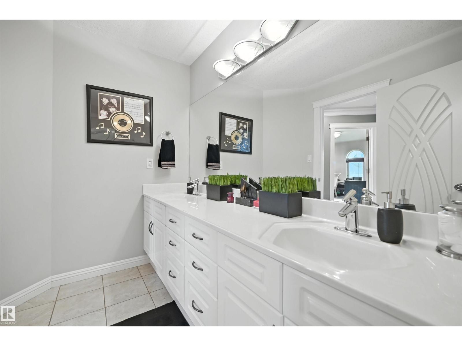 2423 Tegler Gr Nw, Edmonton, Alberta  T6R 3K2 - Photo 31 - E4456696