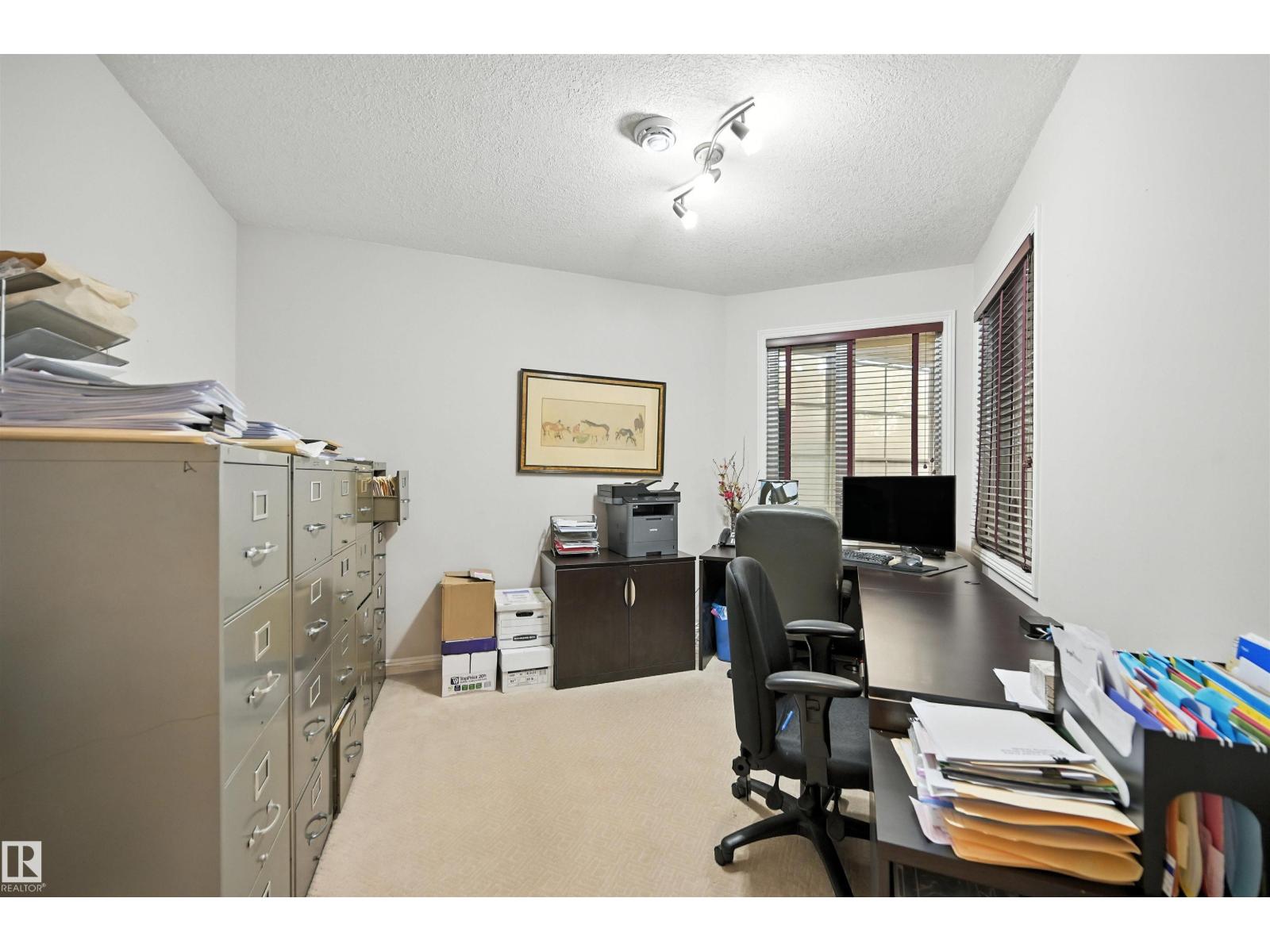 2423 Tegler Gr Nw, Edmonton, Alberta  T6R 3K2 - Photo 39 - E4456696