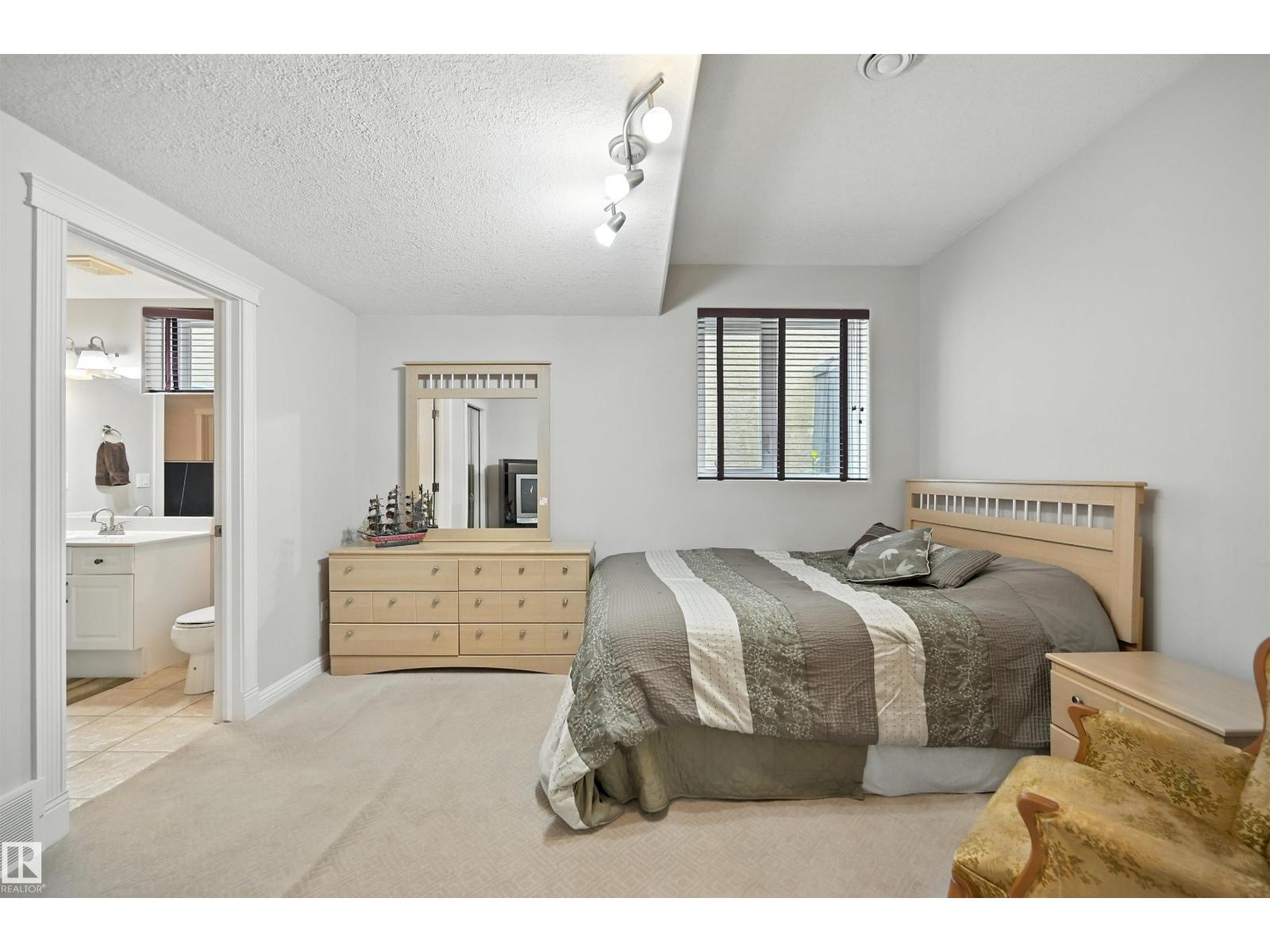 2423 Tegler Gr Nw, Edmonton, Alberta  T6R 3K2 - Photo 36 - E4456696