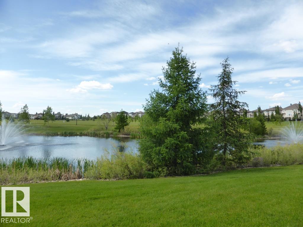2423 Tegler Gr Nw, Edmonton, Alberta  T6R 3K2 - Photo 52 - E4456696