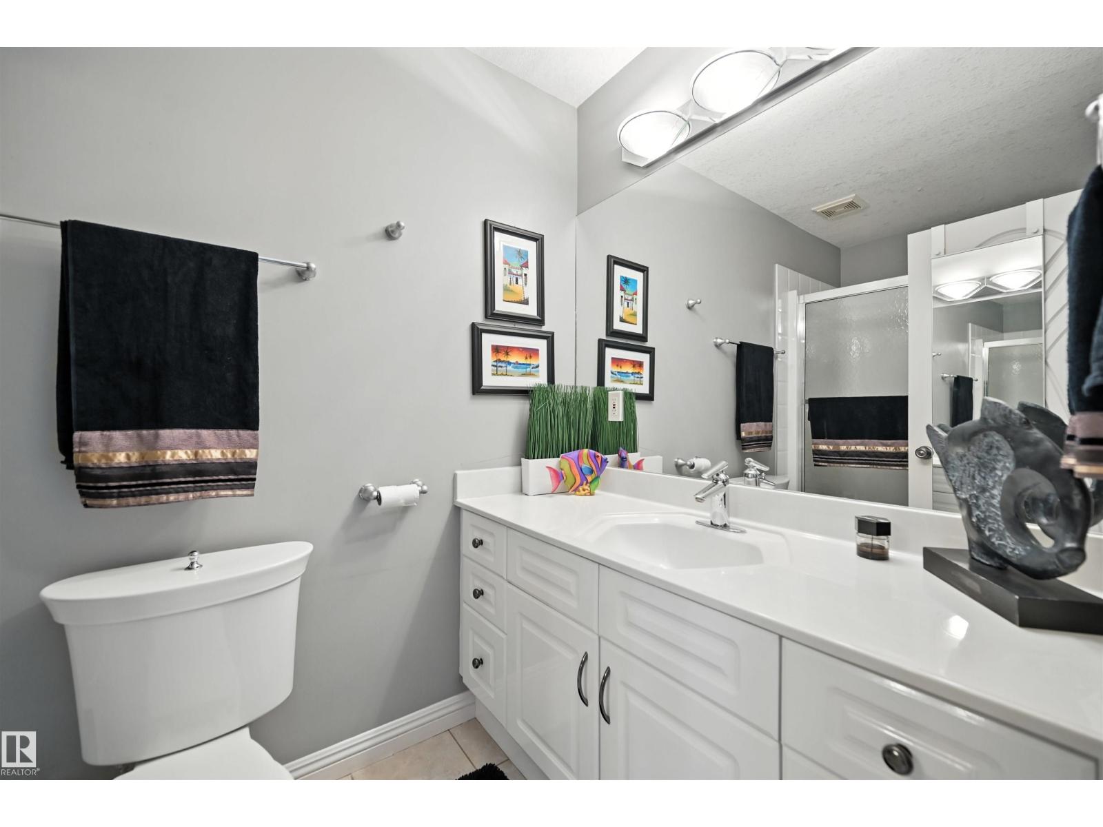 2423 Tegler Gr Nw, Edmonton, Alberta  T6R 3K2 - Photo 26 - E4456696