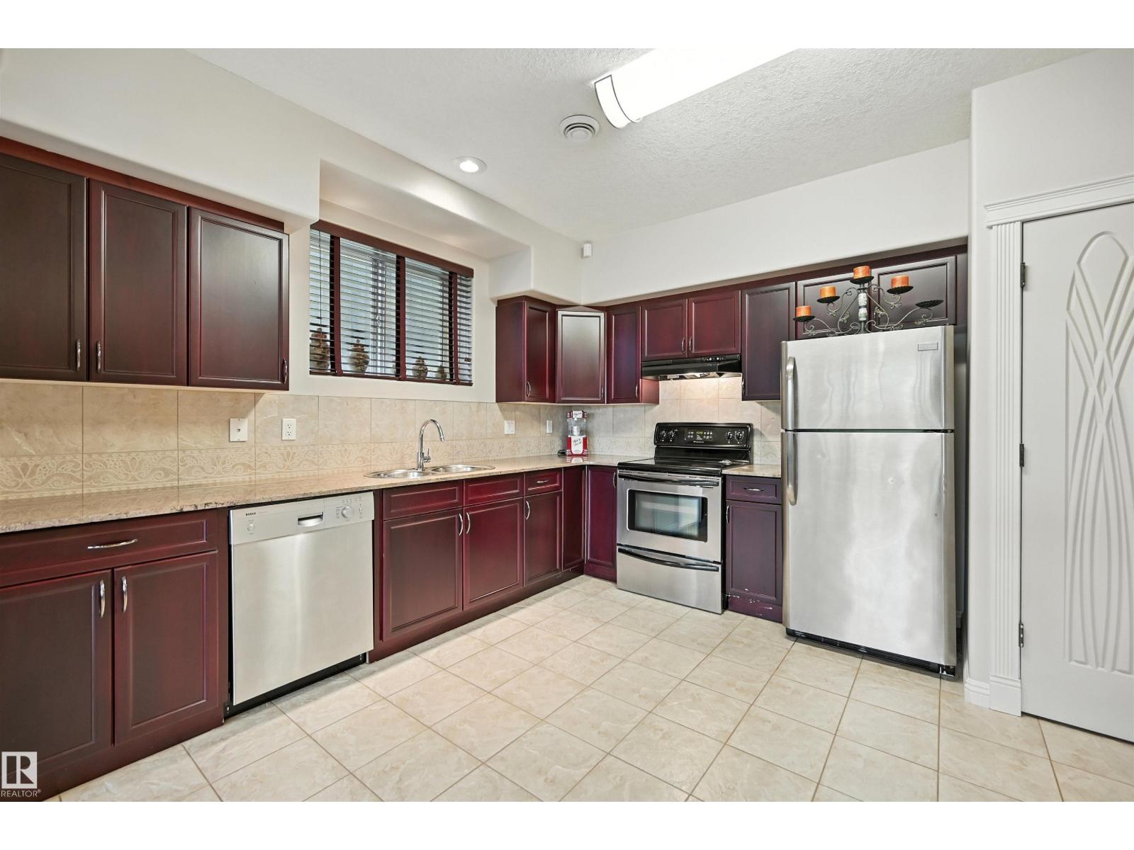 2423 Tegler Gr Nw, Edmonton, Alberta  T6R 3K2 - Photo 35 - E4456696