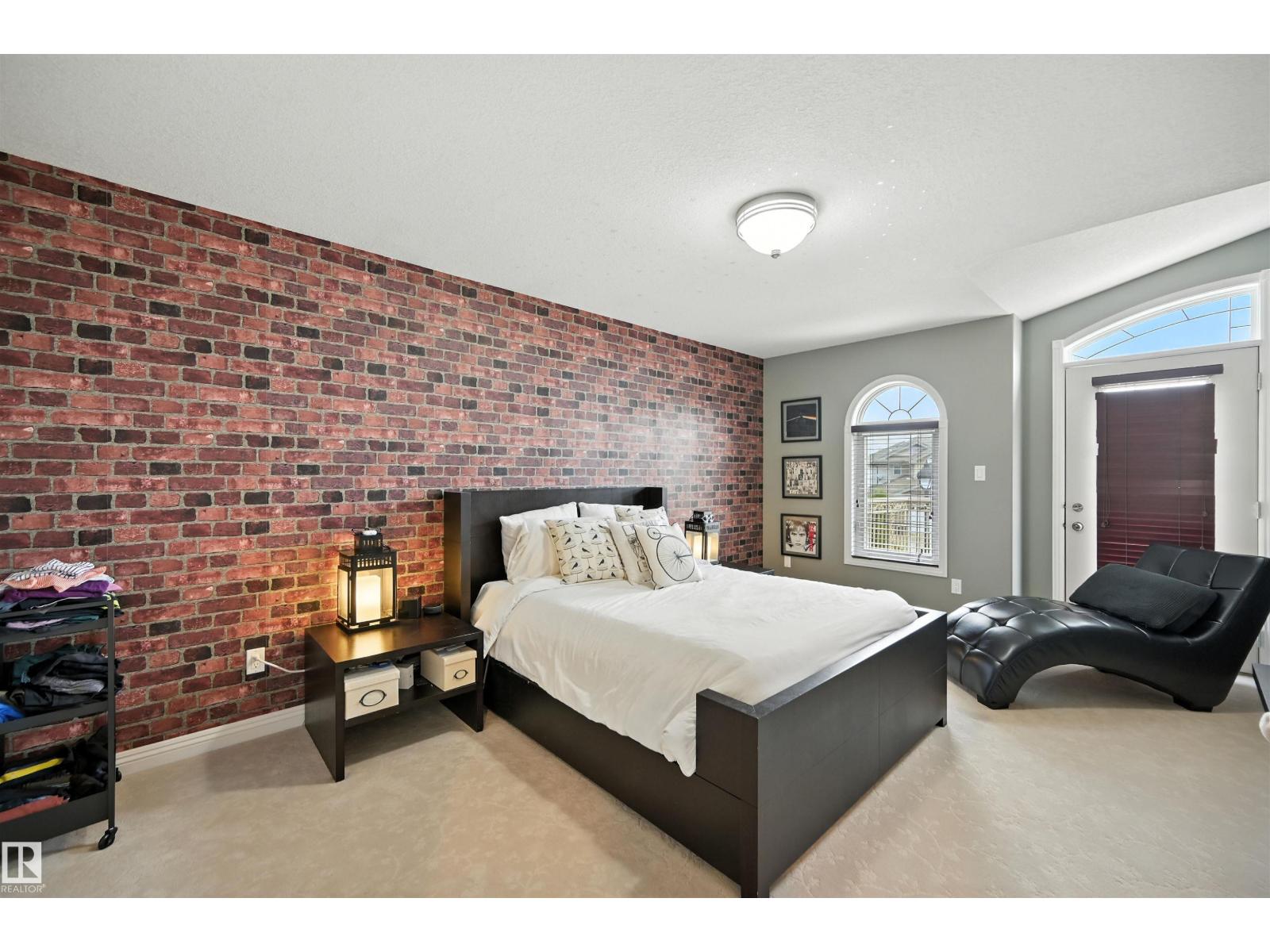 2423 Tegler Gr Nw, Edmonton, Alberta  T6R 3K2 - Photo 30 - E4456696
