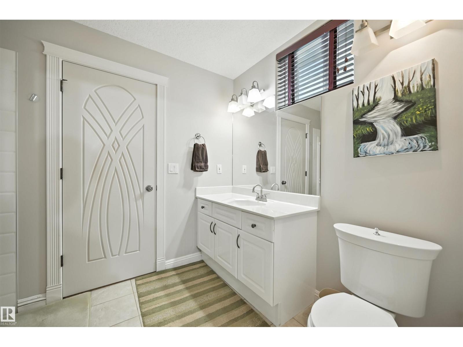 2423 Tegler Gr Nw, Edmonton, Alberta  T6R 3K2 - Photo 37 - E4456696