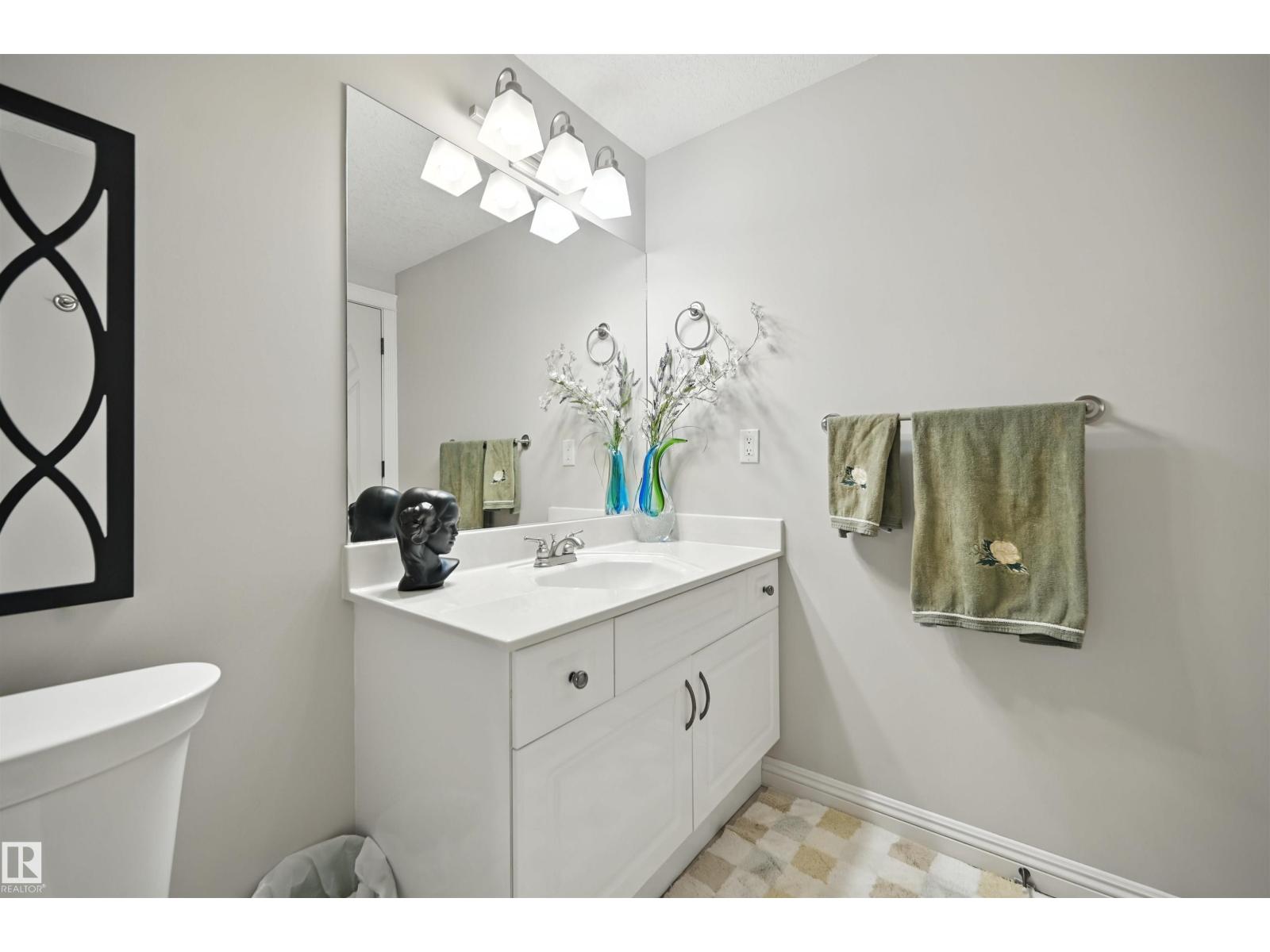 2423 Tegler Gr Nw, Edmonton, Alberta  T6R 3K2 - Photo 41 - E4456696