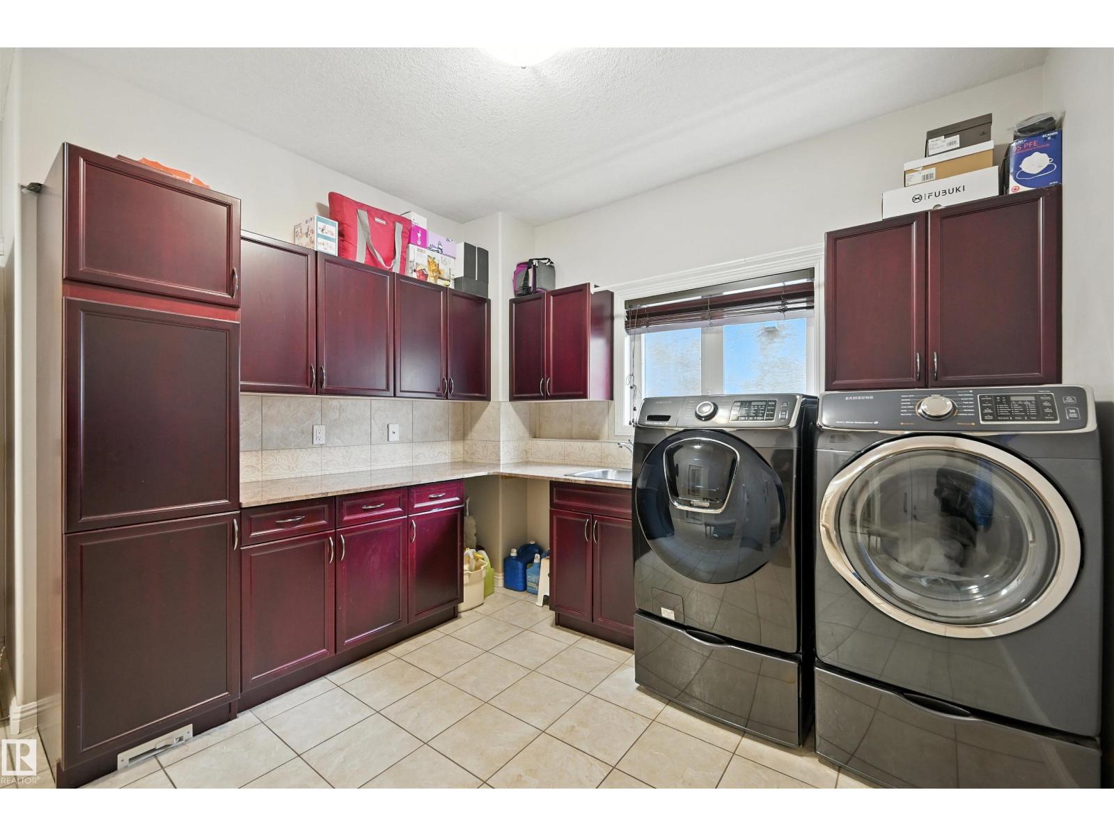 2423 Tegler Gr Nw, Edmonton, Alberta  T6R 3K2 - Photo 19 - E4456696