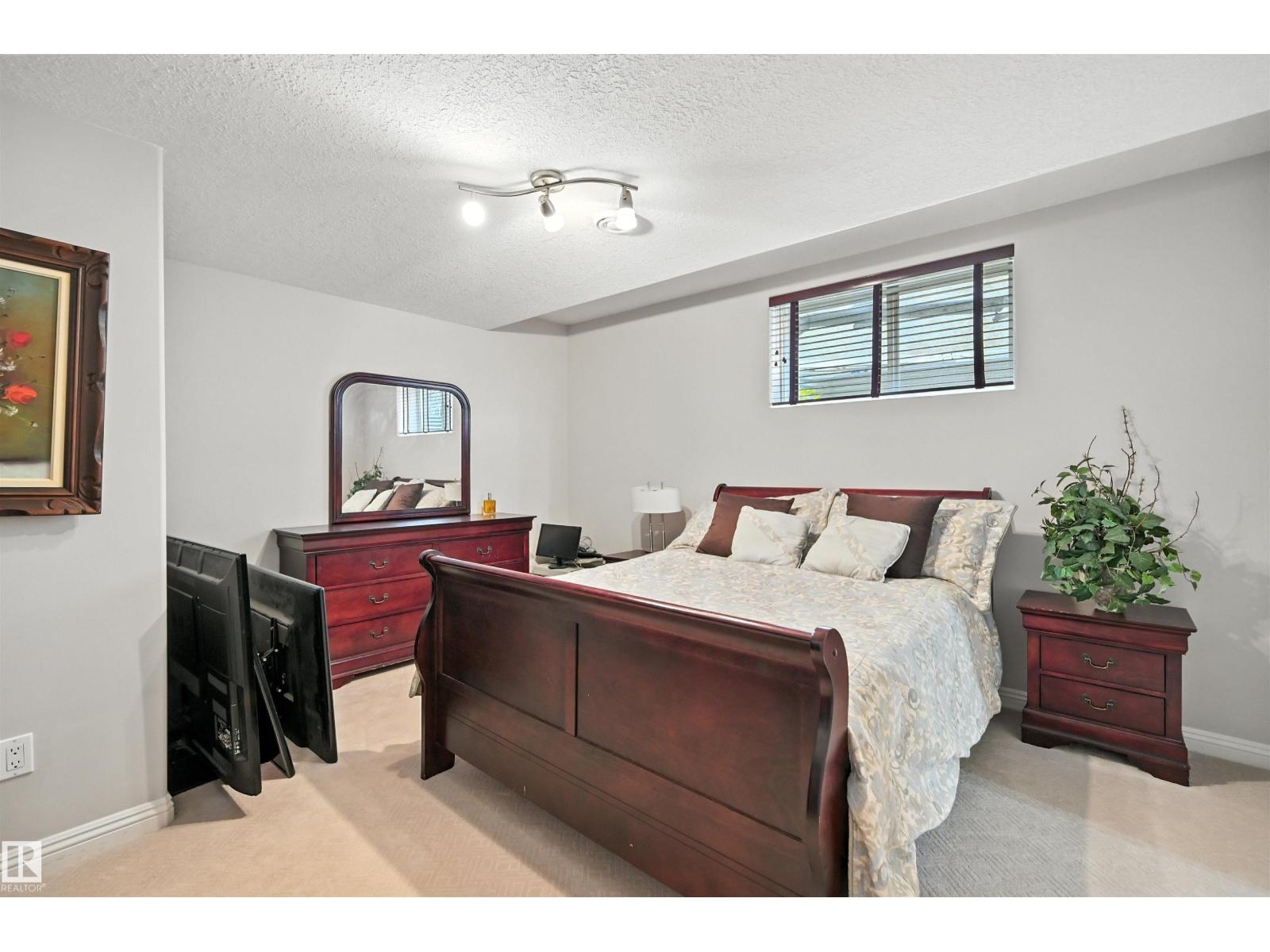 2423 Tegler Gr Nw, Edmonton, Alberta  T6R 3K2 - Photo 38 - E4456696