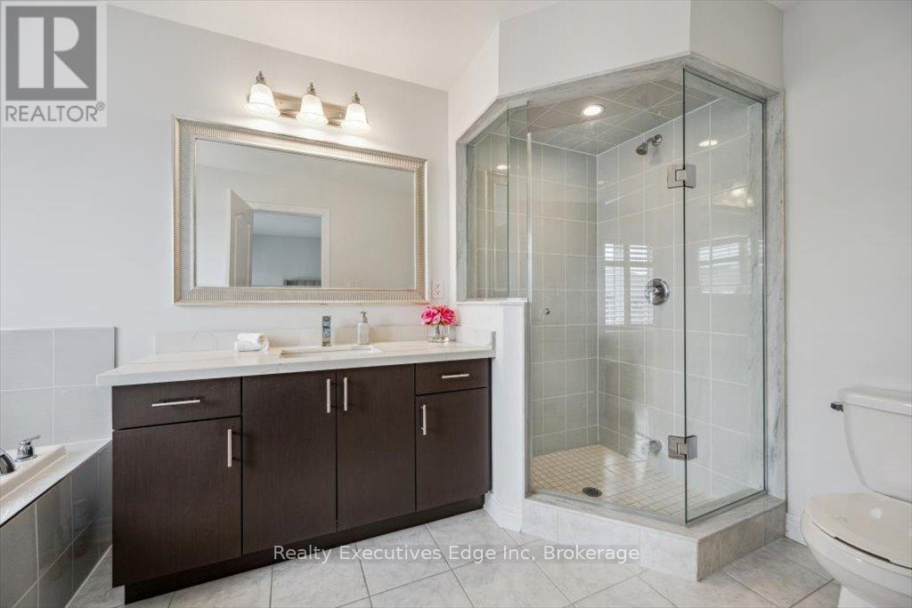 31 Rainforest Lane, Halton Hills, Ontario  L7G 0L8 - Photo 24 - W12327462