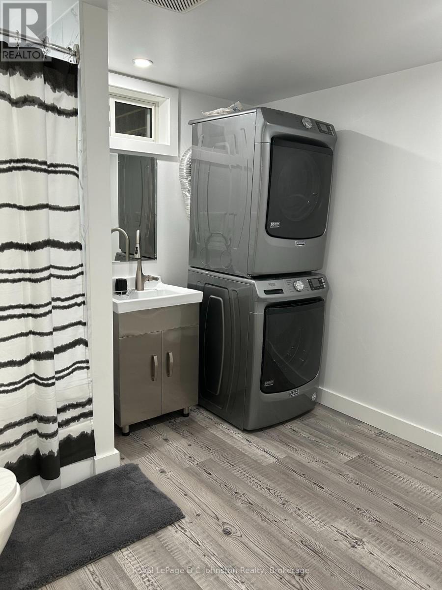 816 River Street E, Saugeen Shores, Ontario  N0H 2C4 - Photo 24 - X12189604