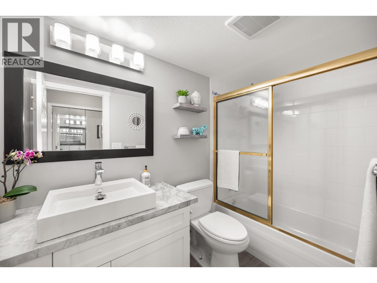 1004 200 Newport Drive, Port Moody, British Columbia  V3H 5B7 - Photo 14 - R3038854