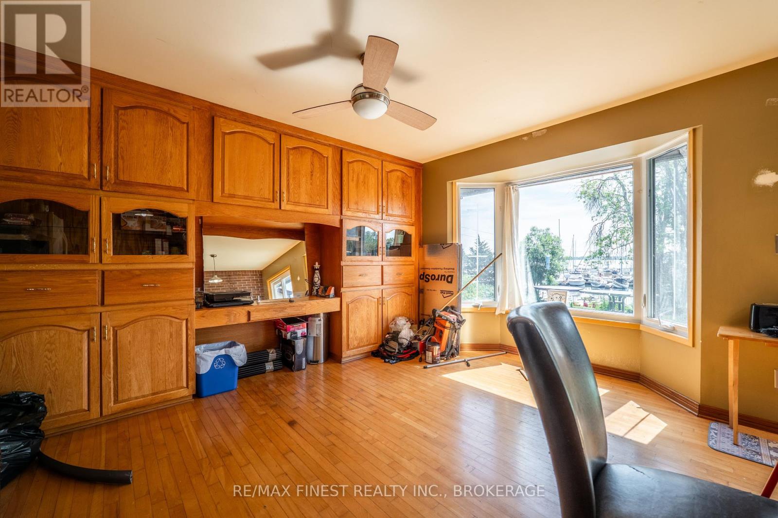 181 Main Street, Loyalist, Ontario  K0H 1G0 - Photo 10 - X12388573