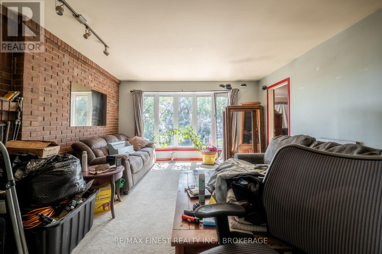 181 Main Street, Loyalist, Ontario  K0H 1G0 - Photo 11 - X12388573