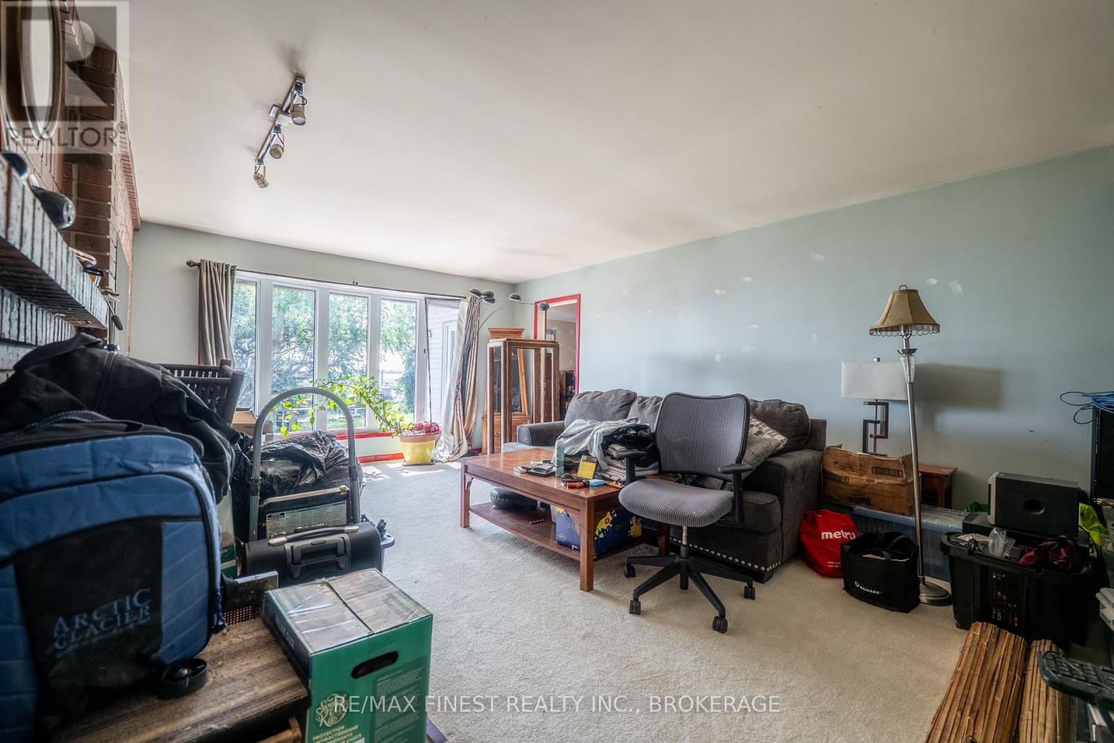 181 Main Street, Loyalist, Ontario  K0H 1G0 - Photo 13 - X12388573