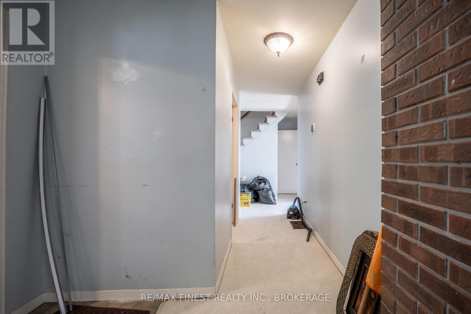 181 Main Street, Loyalist, Ontario  K0H 1G0 - Photo 14 - X12388573