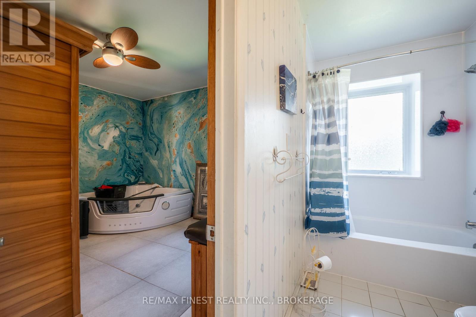 181 Main Street, Loyalist, Ontario  K0H 1G0 - Photo 16 - X12388573