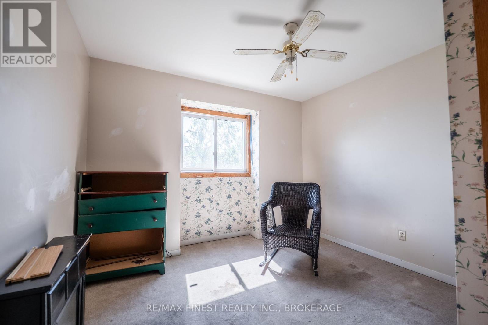181 Main Street, Loyalist, Ontario  K0H 1G0 - Photo 20 - X12388573