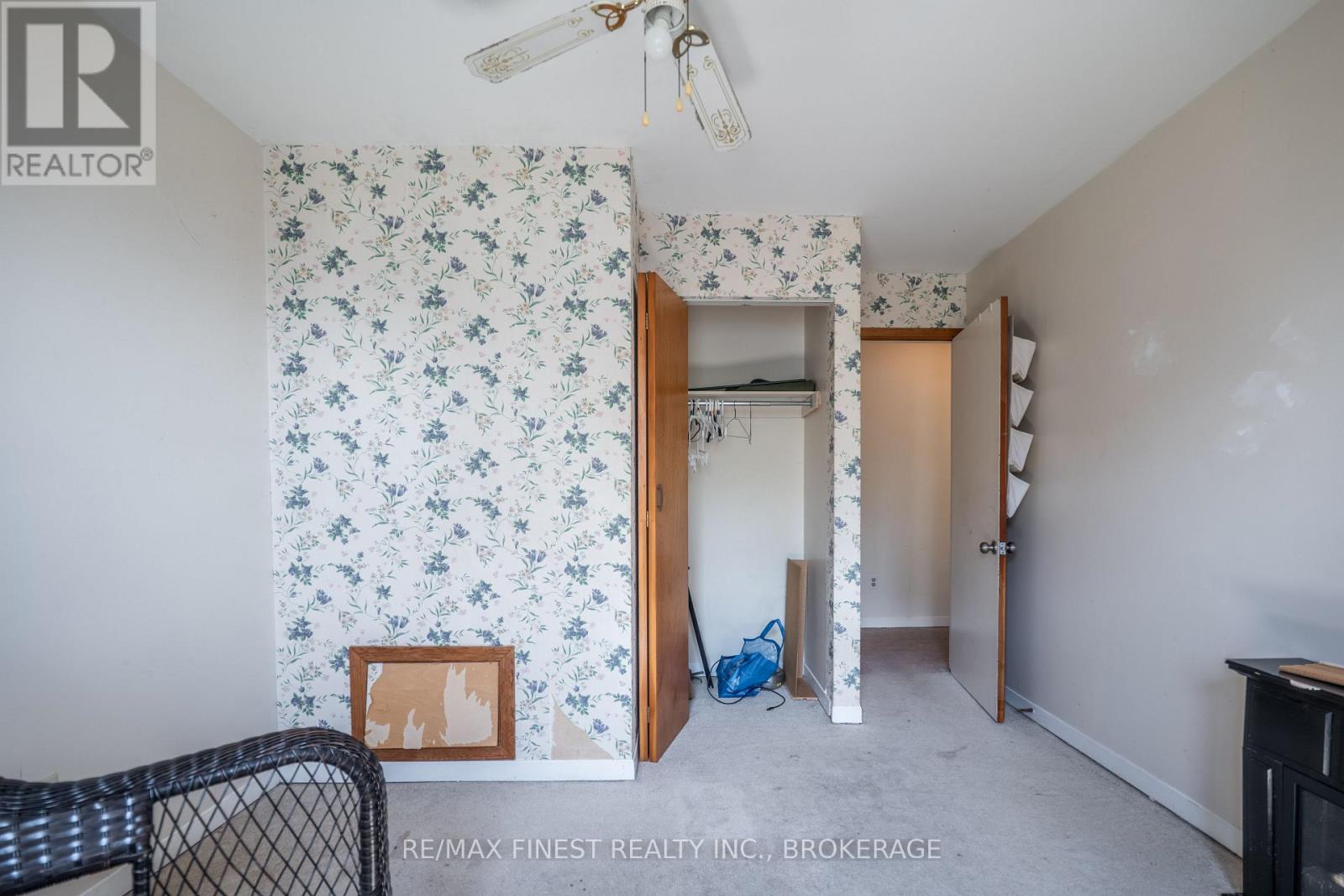 181 Main Street, Loyalist, Ontario  K0H 1G0 - Photo 21 - X12388573