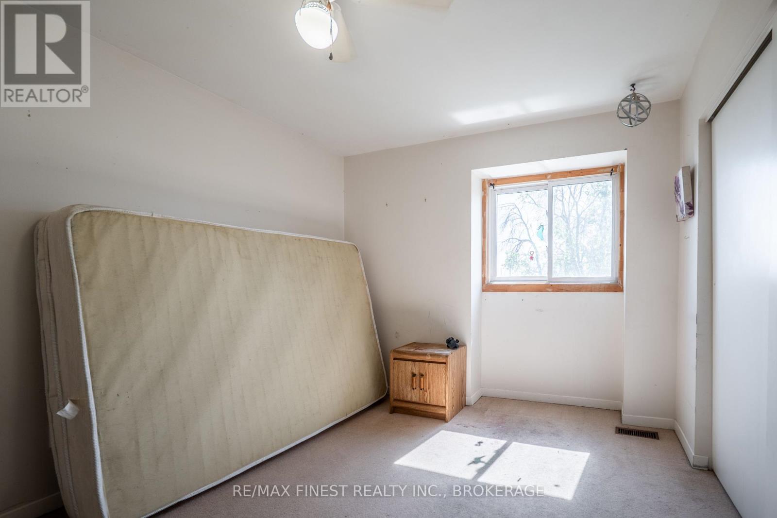 181 Main Street, Loyalist, Ontario  K0H 1G0 - Photo 22 - X12388573