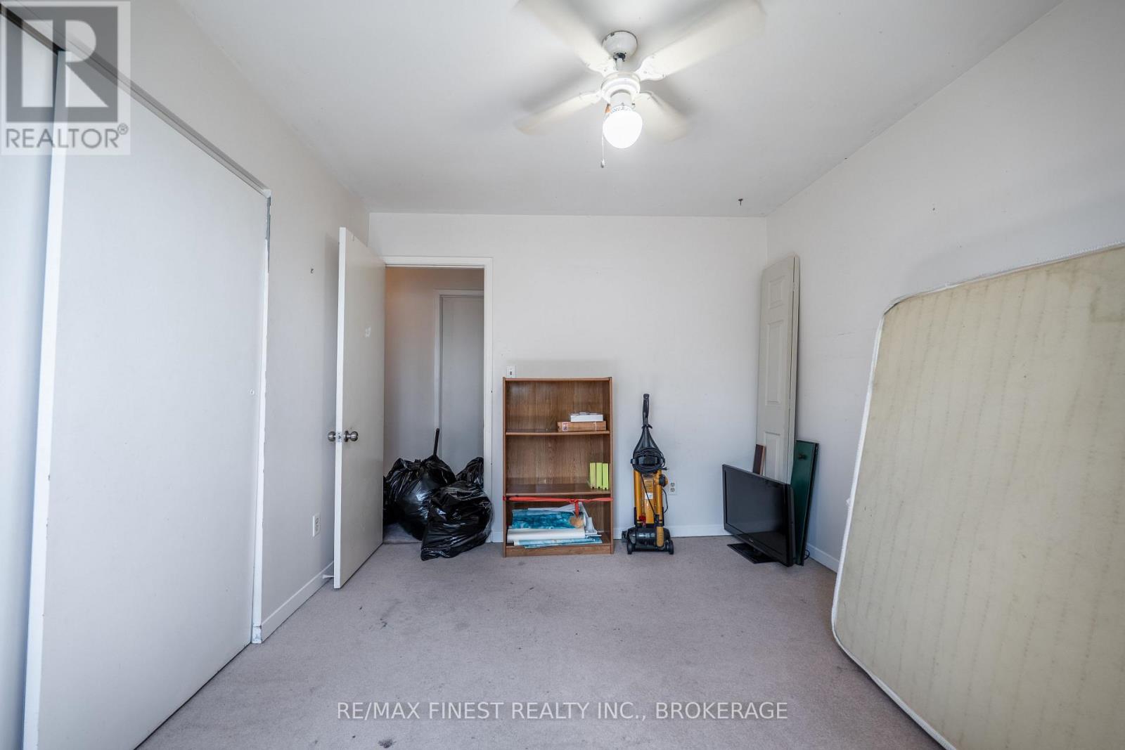181 Main Street, Loyalist, Ontario  K0H 1G0 - Photo 23 - X12388573