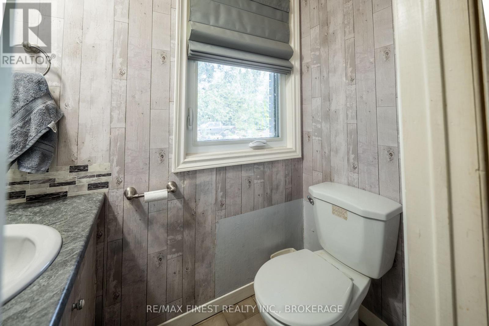 181 Main Street, Loyalist, Ontario  K0H 1G0 - Photo 25 - X12388573
