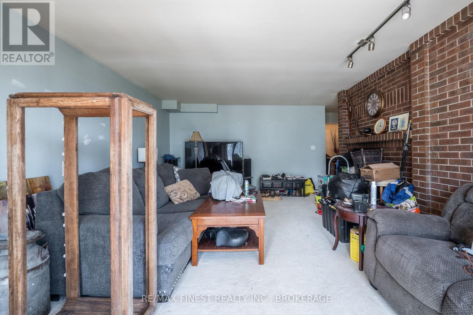 181 Main Street, Loyalist, Ontario  K0H 1G0 - Photo 26 - X12388573