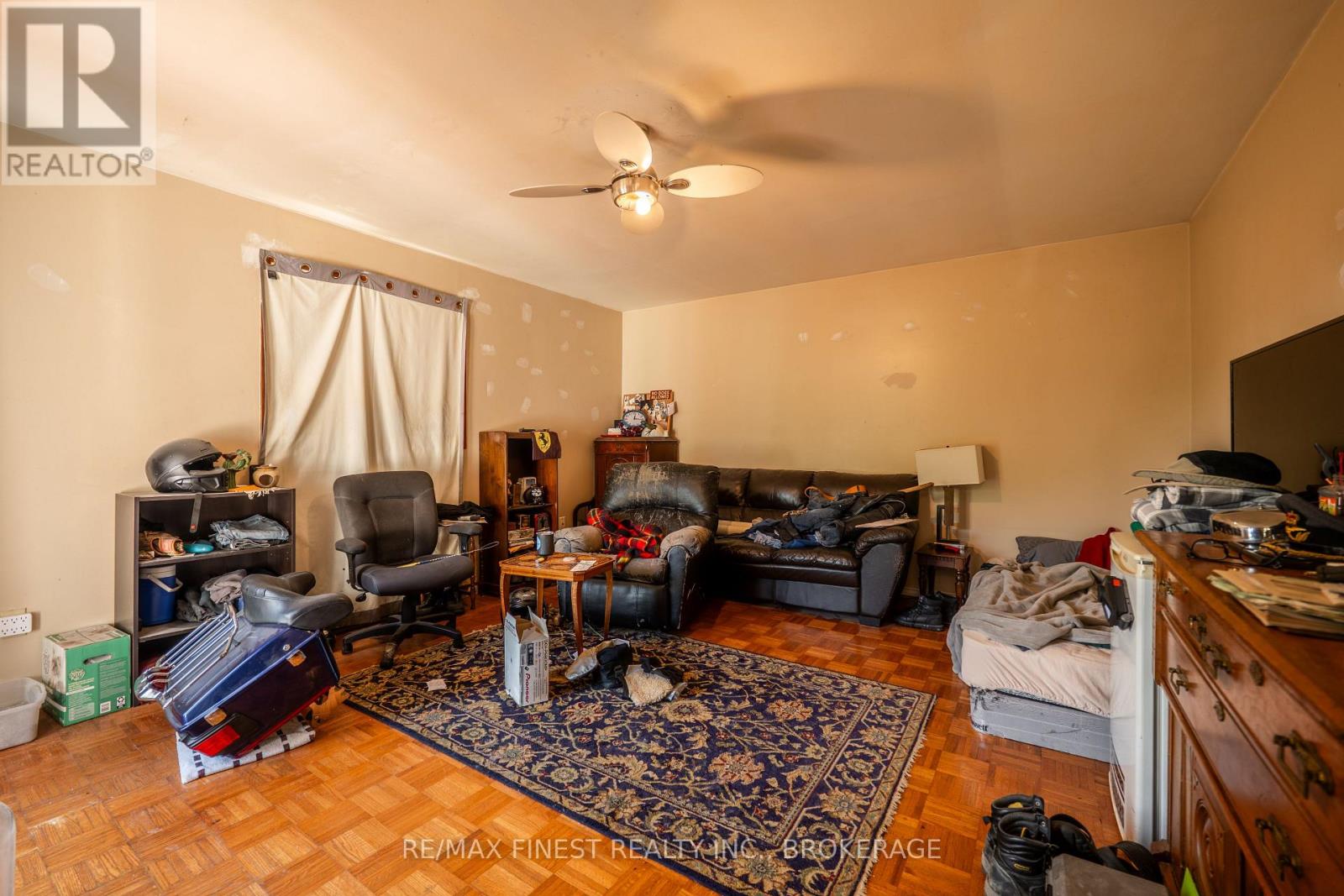 181 Main Street, Loyalist, Ontario  K0H 1G0 - Photo 28 - X12388573