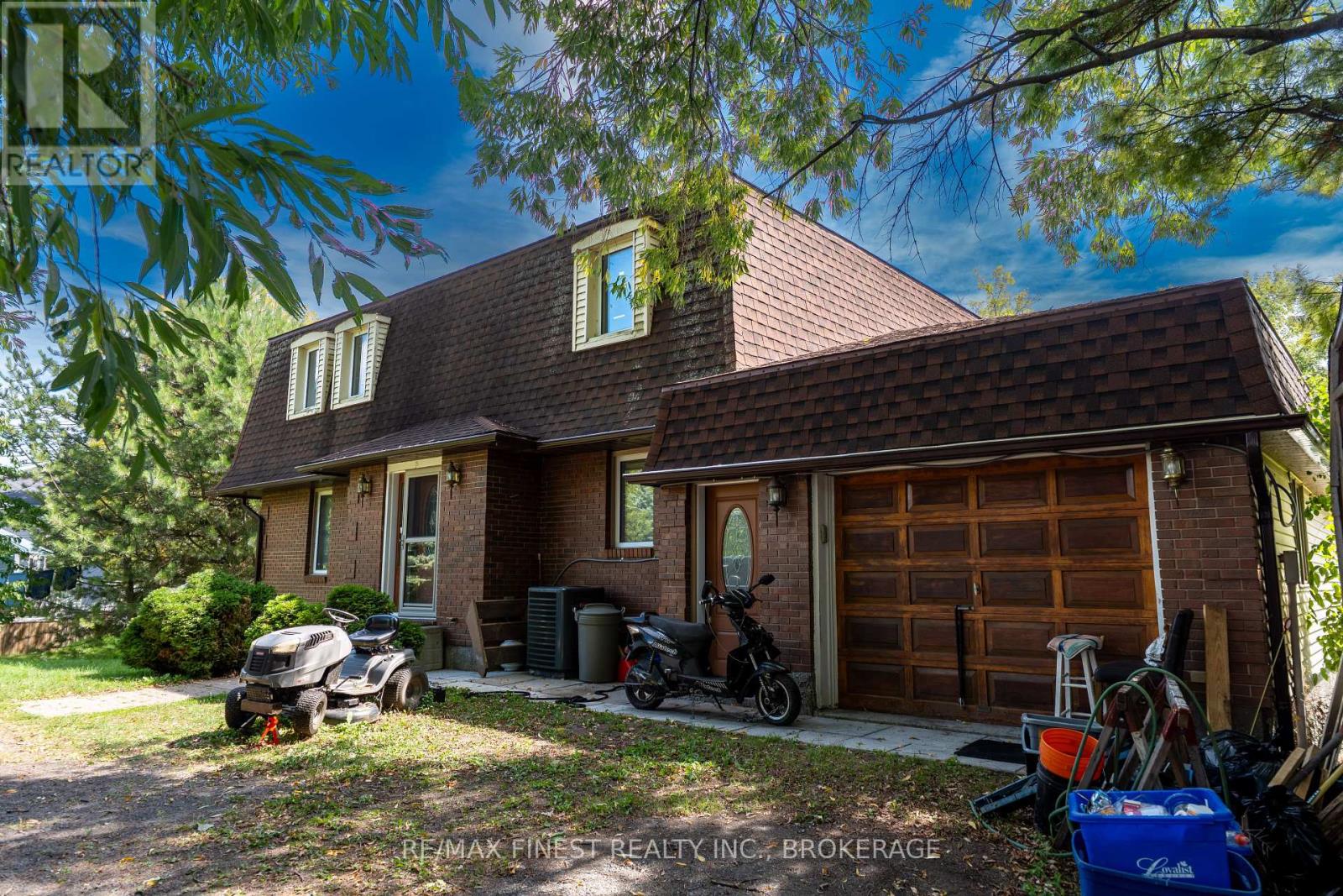 181 Main Street, Loyalist, Ontario  K0H 1G0 - Photo 3 - X12388573