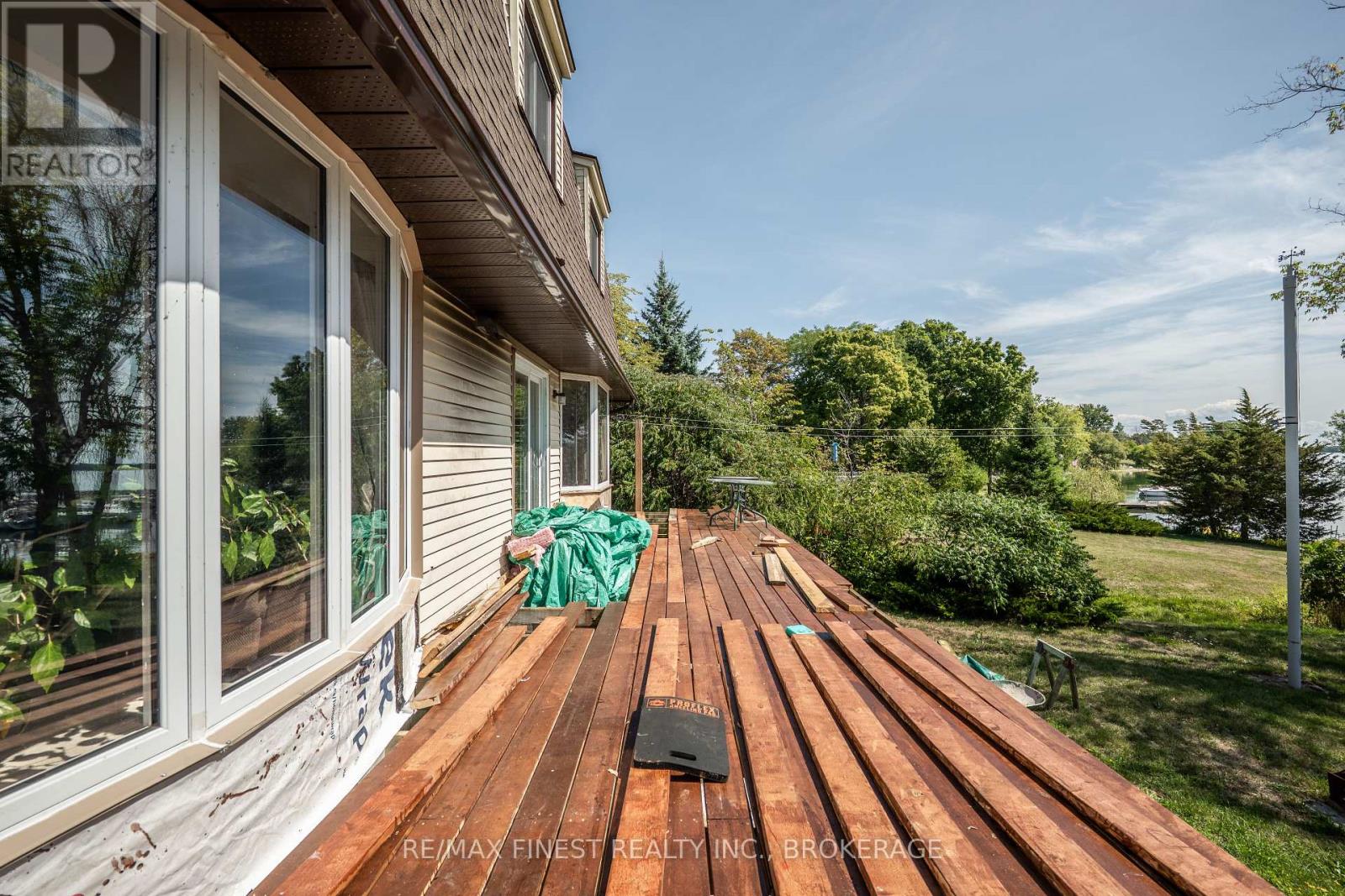 181 Main Street, Loyalist, Ontario  K0H 1G0 - Photo 30 - X12388573