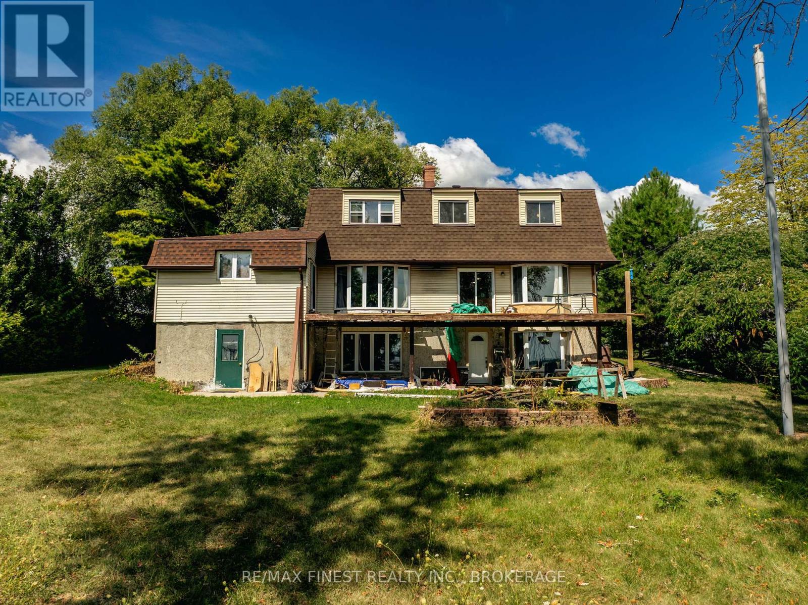 181 Main Street, Loyalist, Ontario  K0H 1G0 - Photo 31 - X12388573