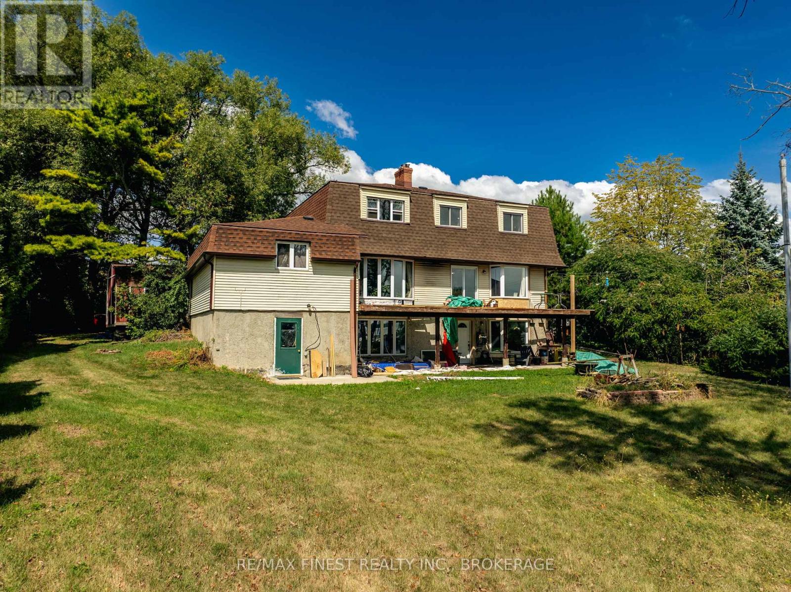 181 Main Street, Loyalist, Ontario  K0H 1G0 - Photo 32 - X12388573