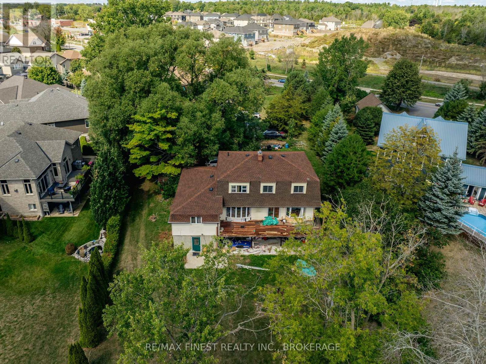 181 Main Street, Loyalist, Ontario  K0H 1G0 - Photo 33 - X12388573