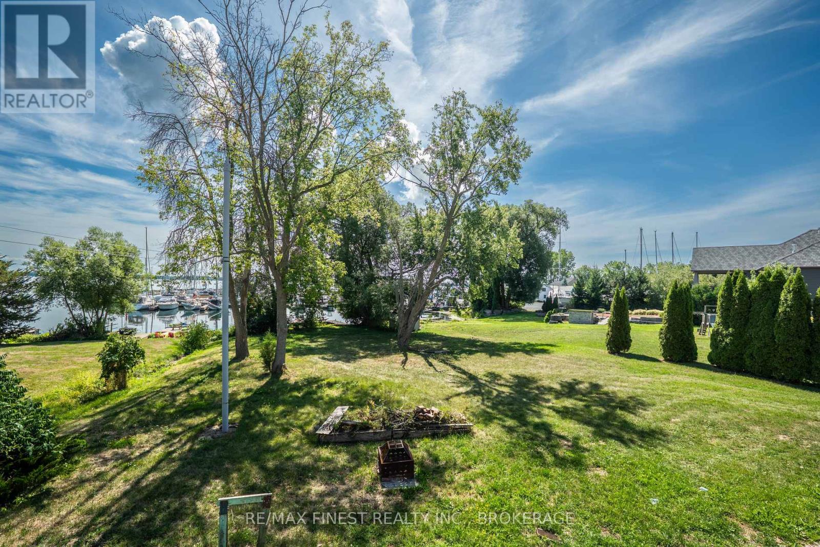 181 Main Street, Loyalist, Ontario  K0H 1G0 - Photo 34 - X12388573
