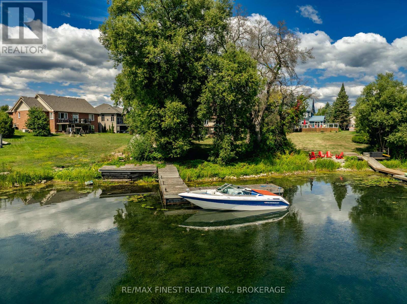 181 Main Street, Loyalist, Ontario  K0H 1G0 - Photo 35 - X12388573