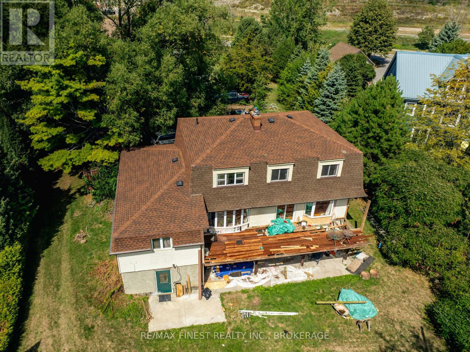 181 Main Street, Loyalist, Ontario  K0H 1G0 - Photo 36 - X12388573