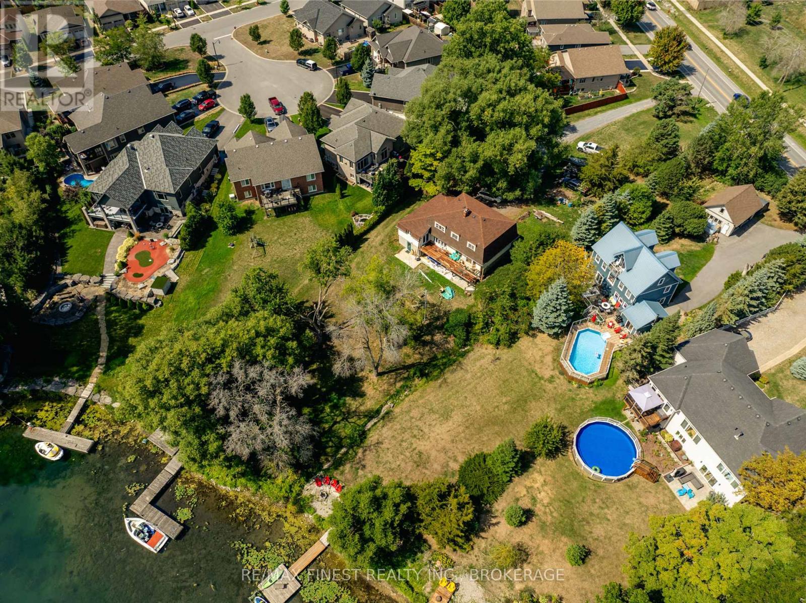 181 Main Street, Loyalist, Ontario  K0H 1G0 - Photo 41 - X12388573