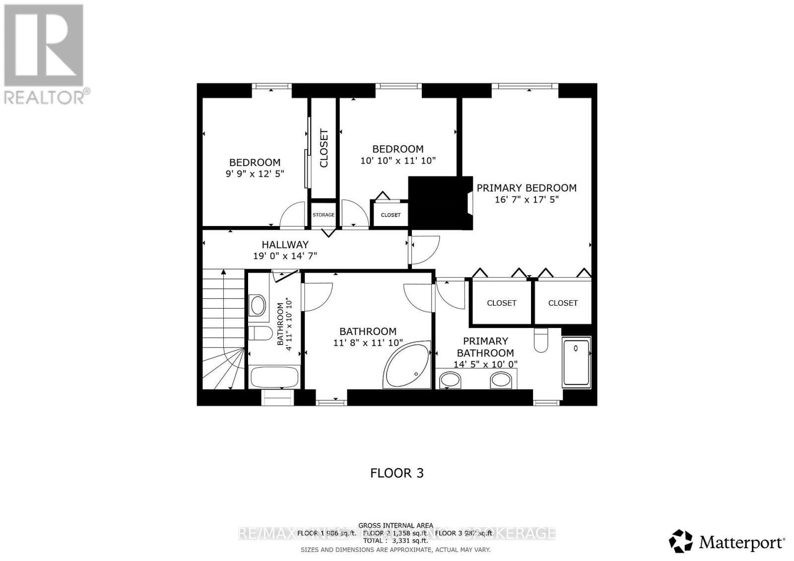 181 Main Street, Loyalist, Ontario  K0H 1G0 - Photo 43 - X12388573