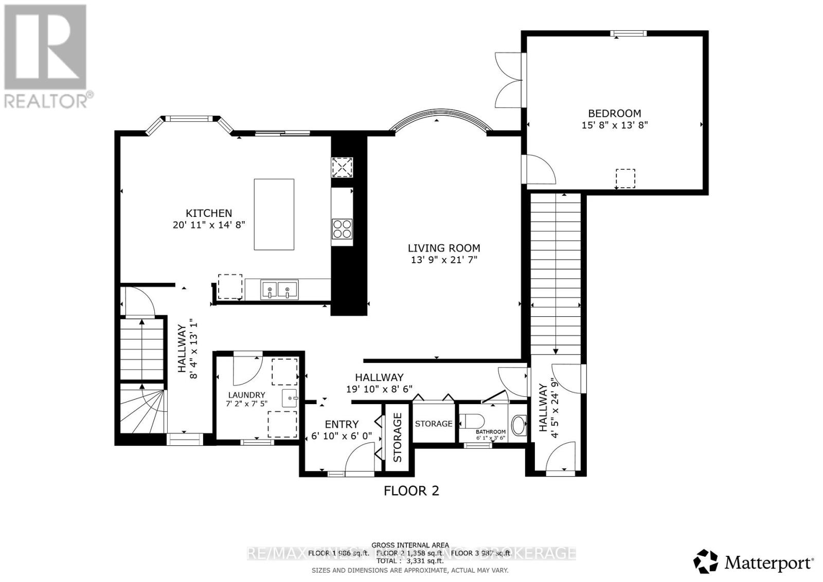 181 Main Street, Loyalist, Ontario  K0H 1G0 - Photo 44 - X12388573
