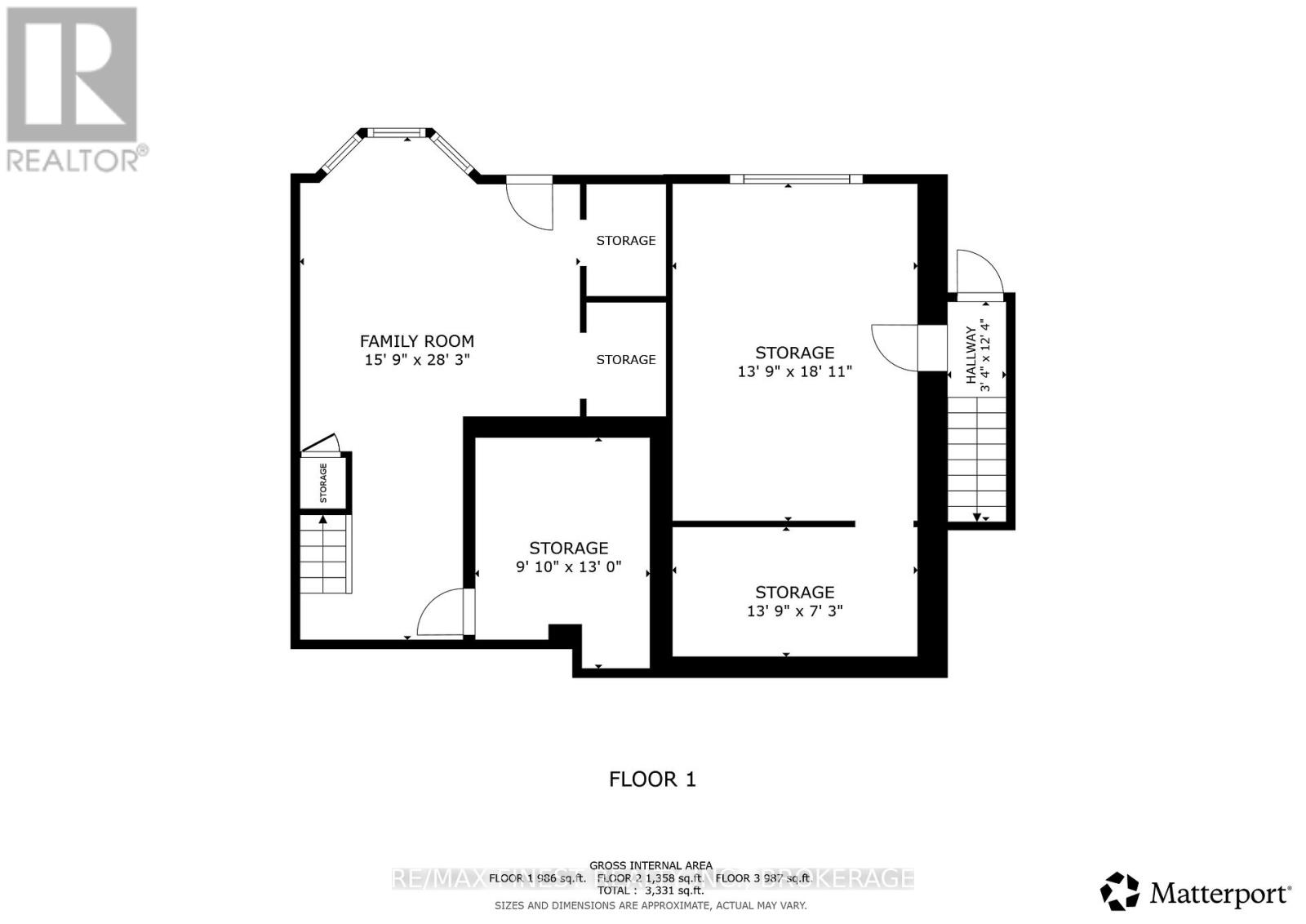 181 Main Street, Loyalist, Ontario  K0H 1G0 - Photo 45 - X12388573