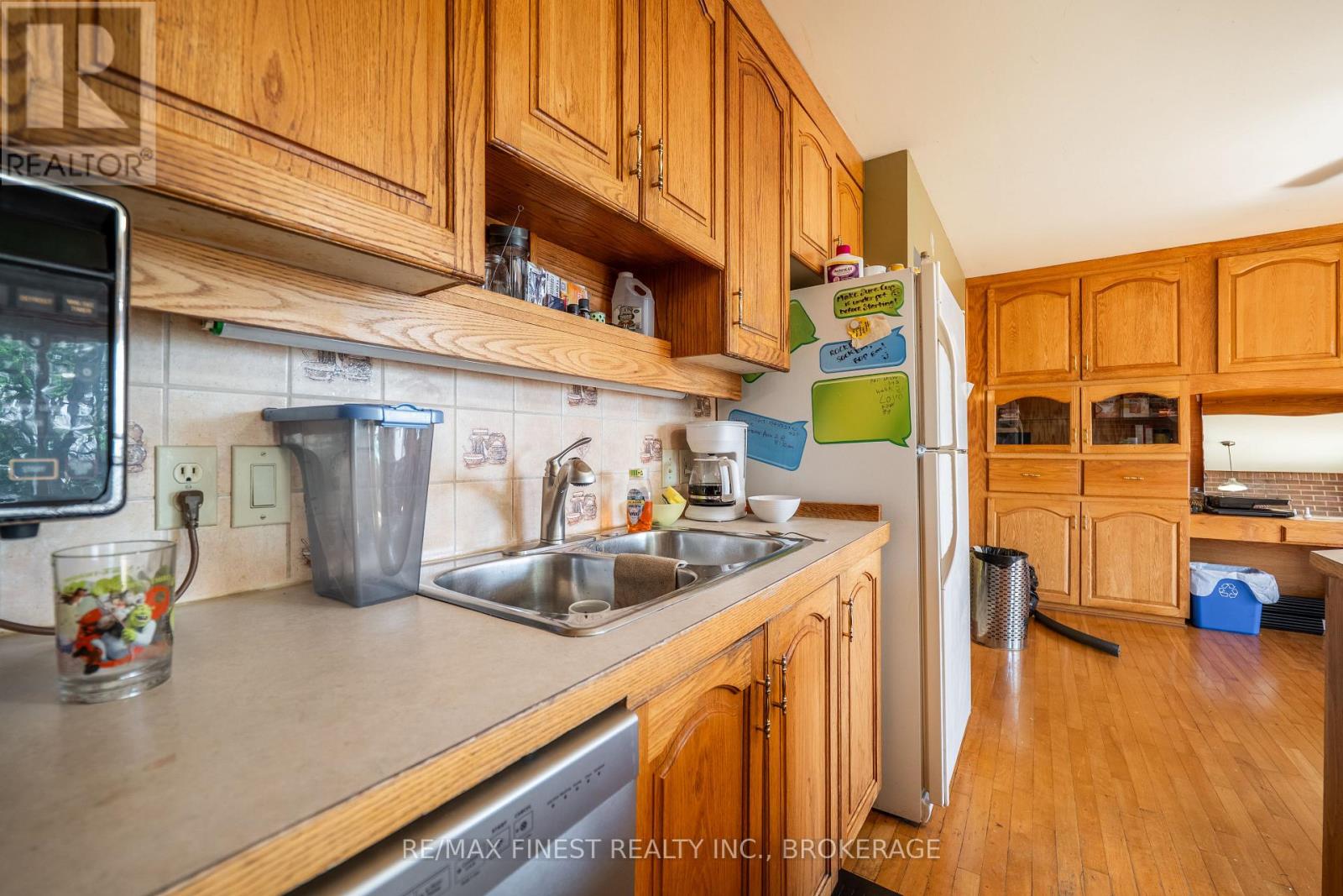 181 Main Street, Loyalist, Ontario  K0H 1G0 - Photo 9 - X12388573