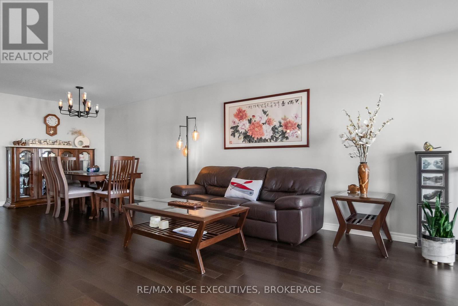 1425 Monarch Drive, Kingston, Ontario  K7P 0R9 - Photo 10 - X12388581