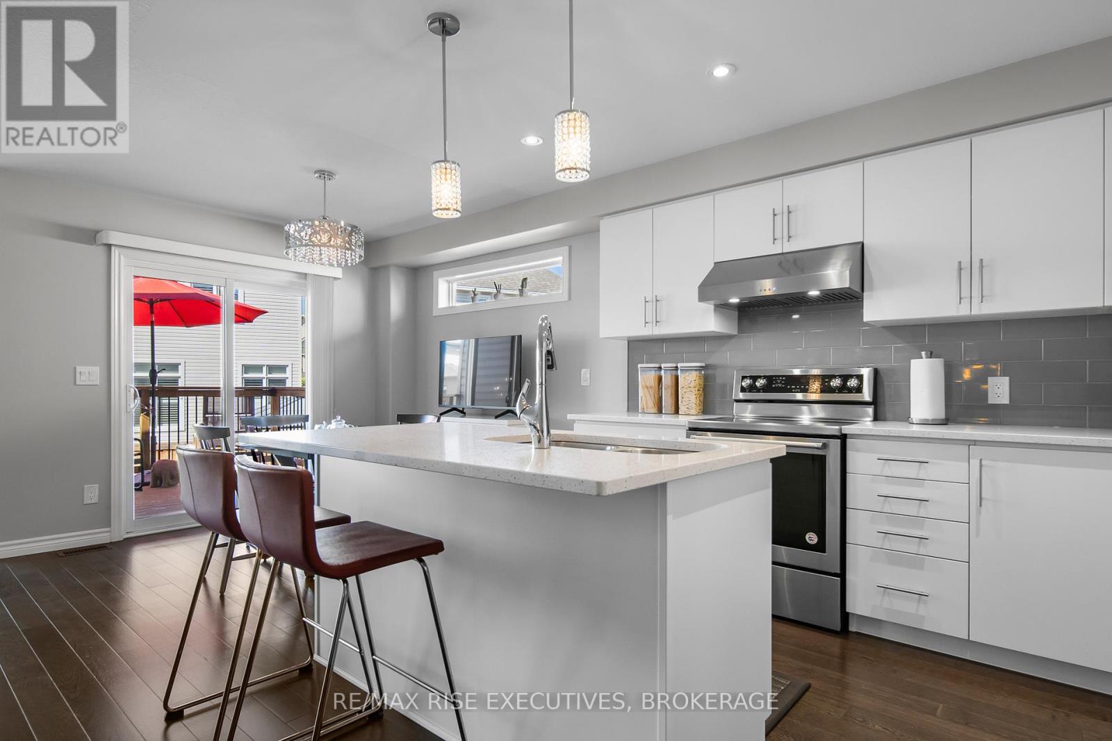 1425 Monarch Drive, Kingston, Ontario  K7P 0R9 - Photo 13 - X12388581