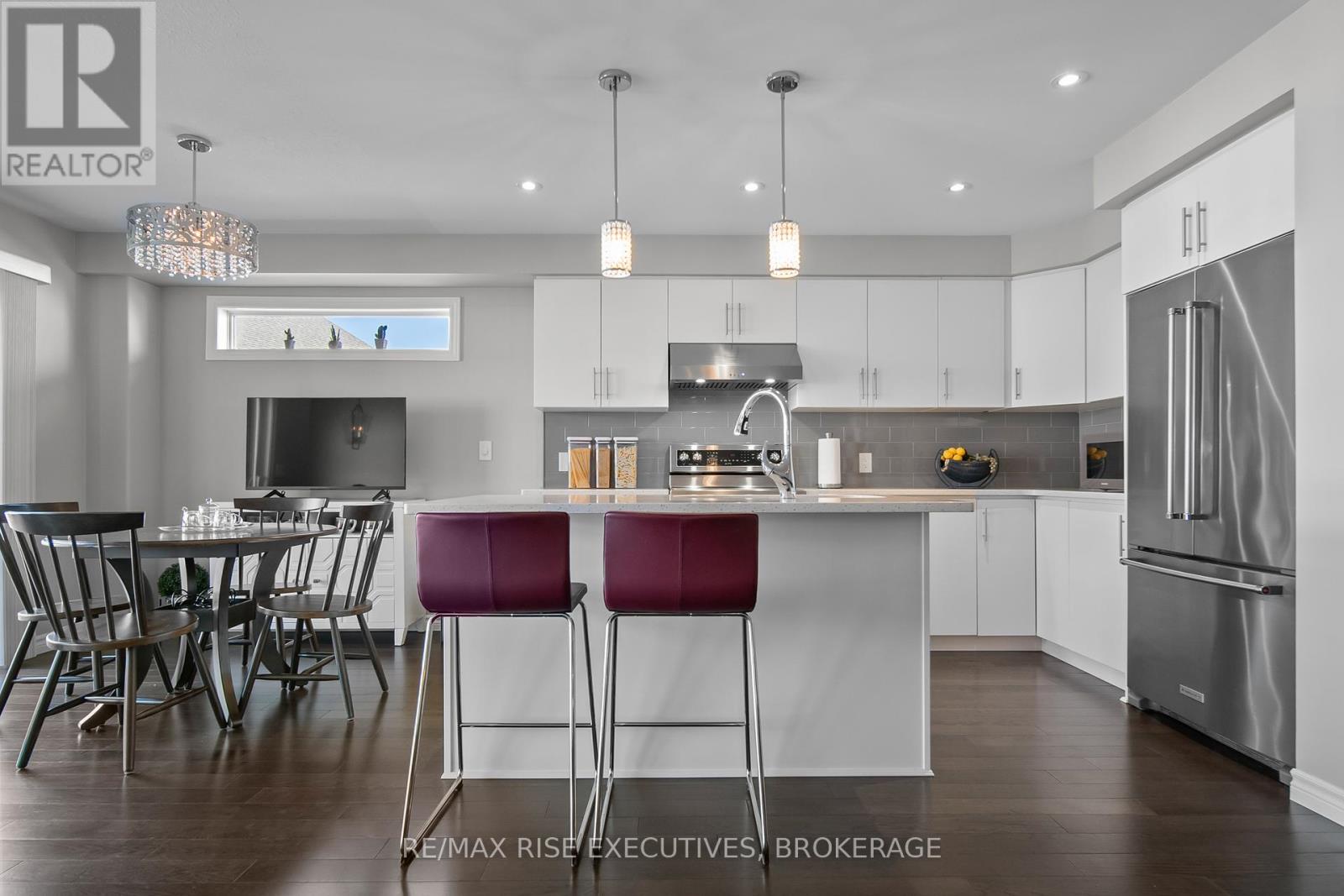 1425 Monarch Drive, Kingston, Ontario  K7P 0R9 - Photo 14 - X12388581