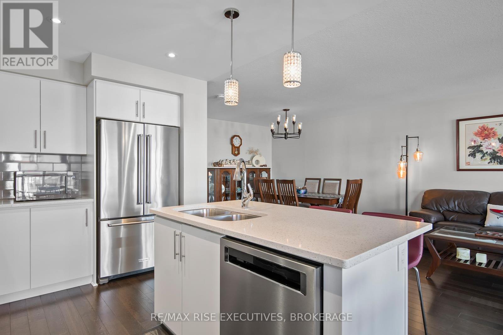1425 Monarch Drive, Kingston, Ontario  K7P 0R9 - Photo 17 - X12388581