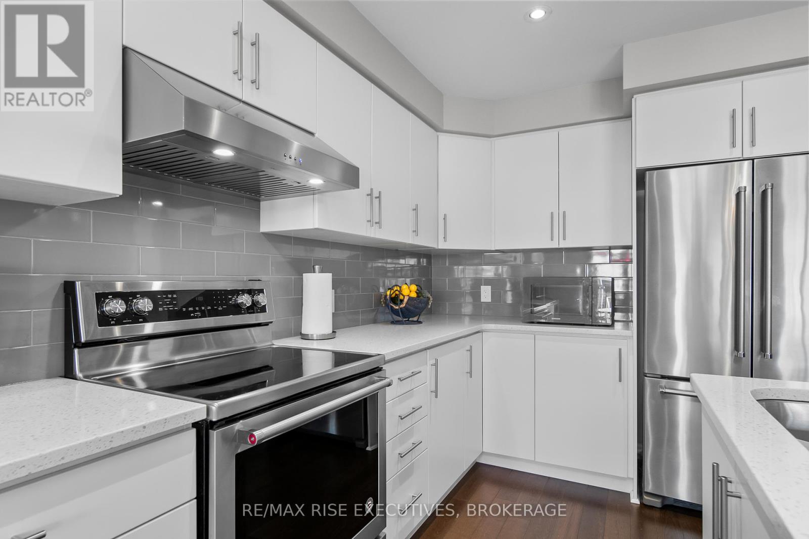1425 Monarch Drive, Kingston, Ontario  K7P 0R9 - Photo 18 - X12388581