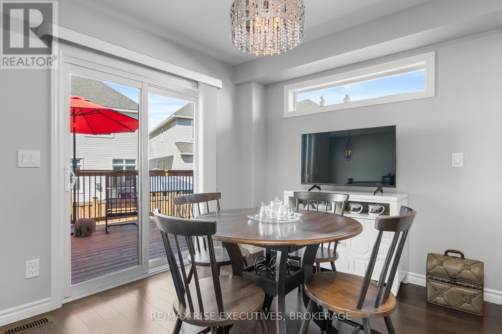 1425 Monarch Drive, Kingston, Ontario  K7P 0R9 - Photo 19 - X12388581